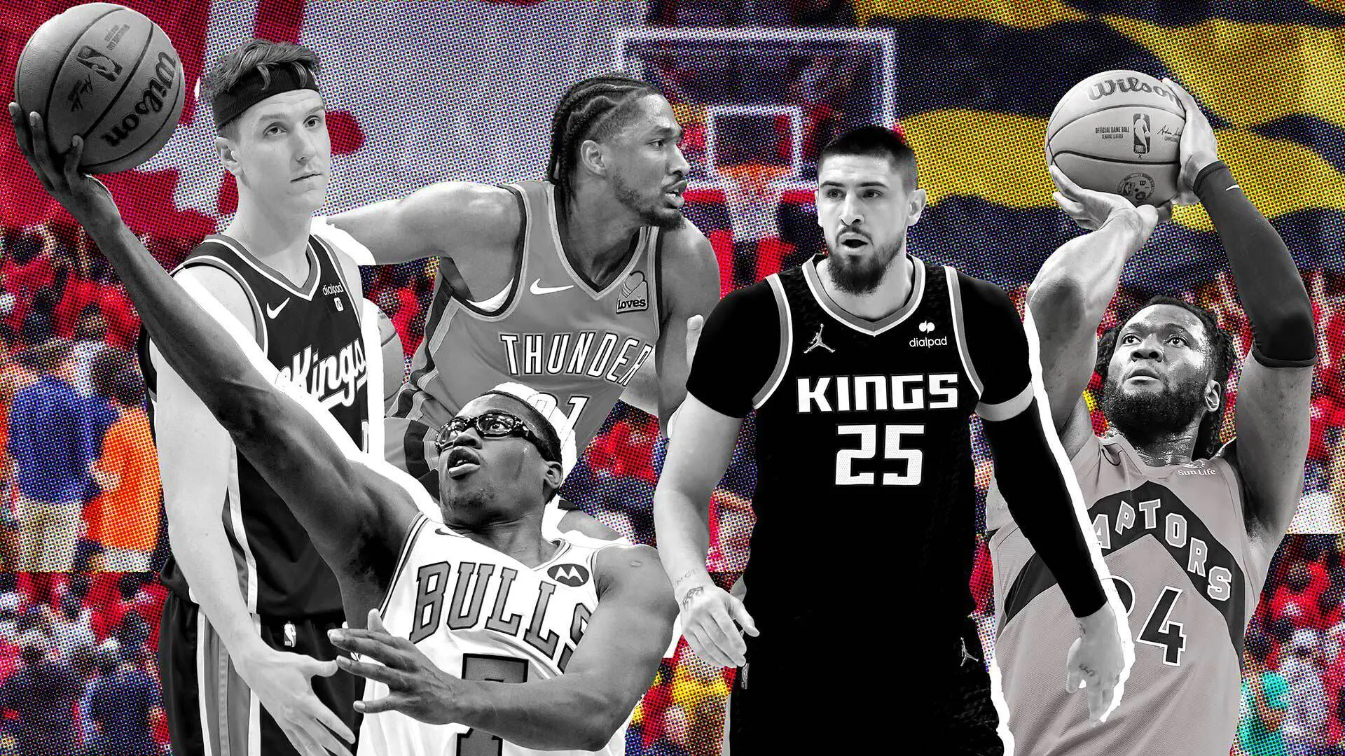 img2.jpg